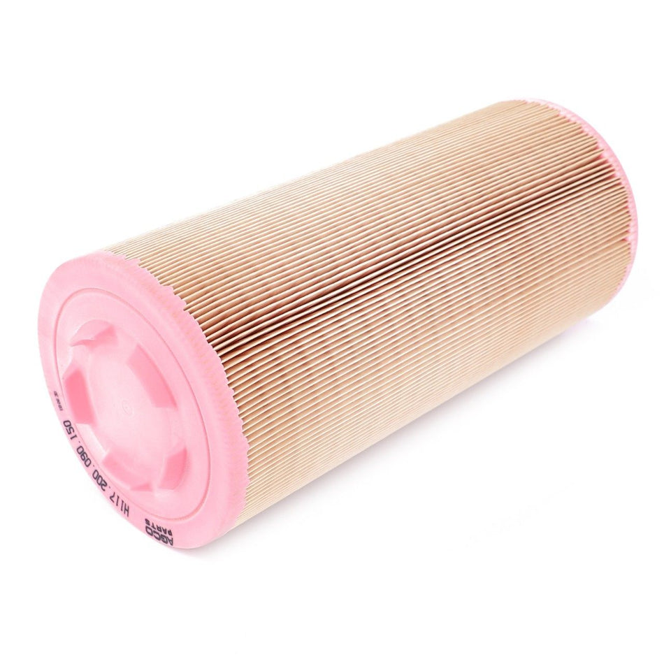 Air Filter - Outer 90 I/D 380 L