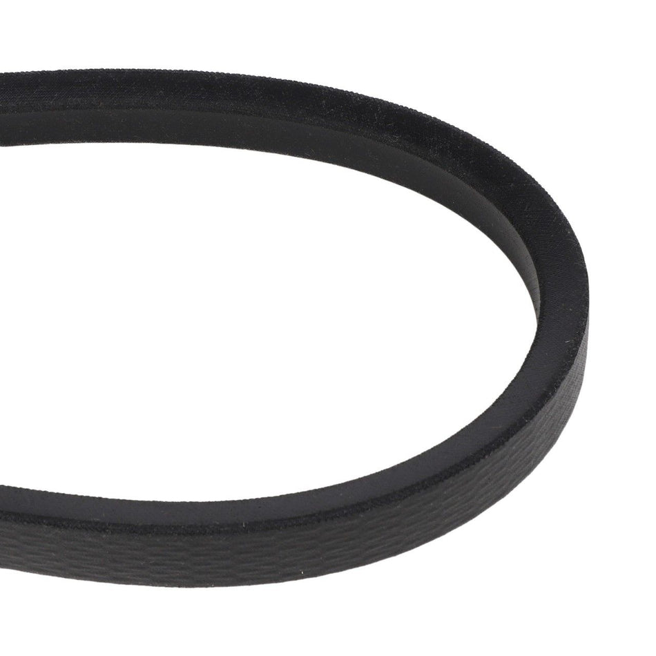 Fine Cut Chopper Drive Belt, 3650 mm