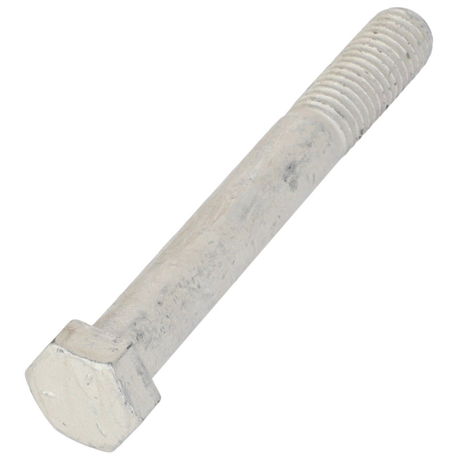 Hexagonal Head Bolt