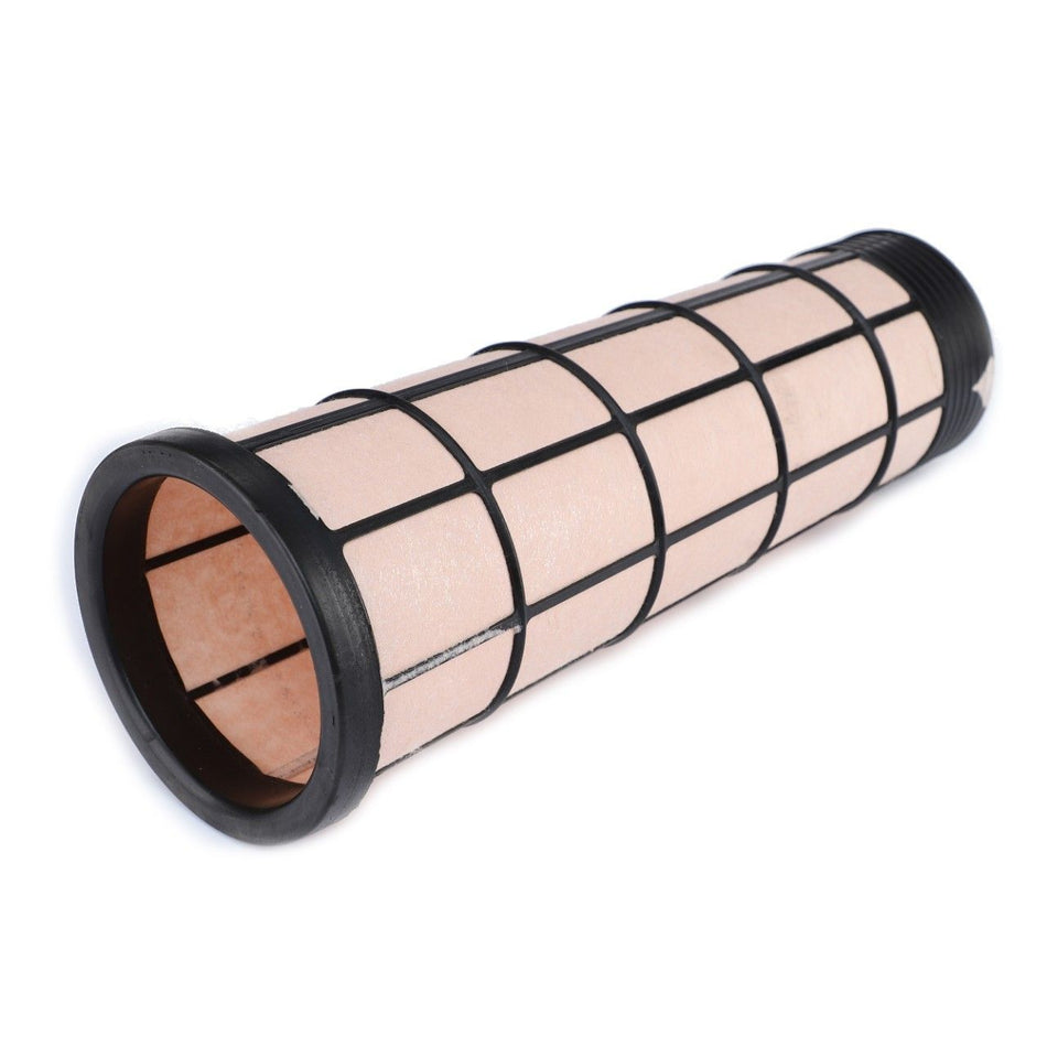 Secondary Air Filter Element