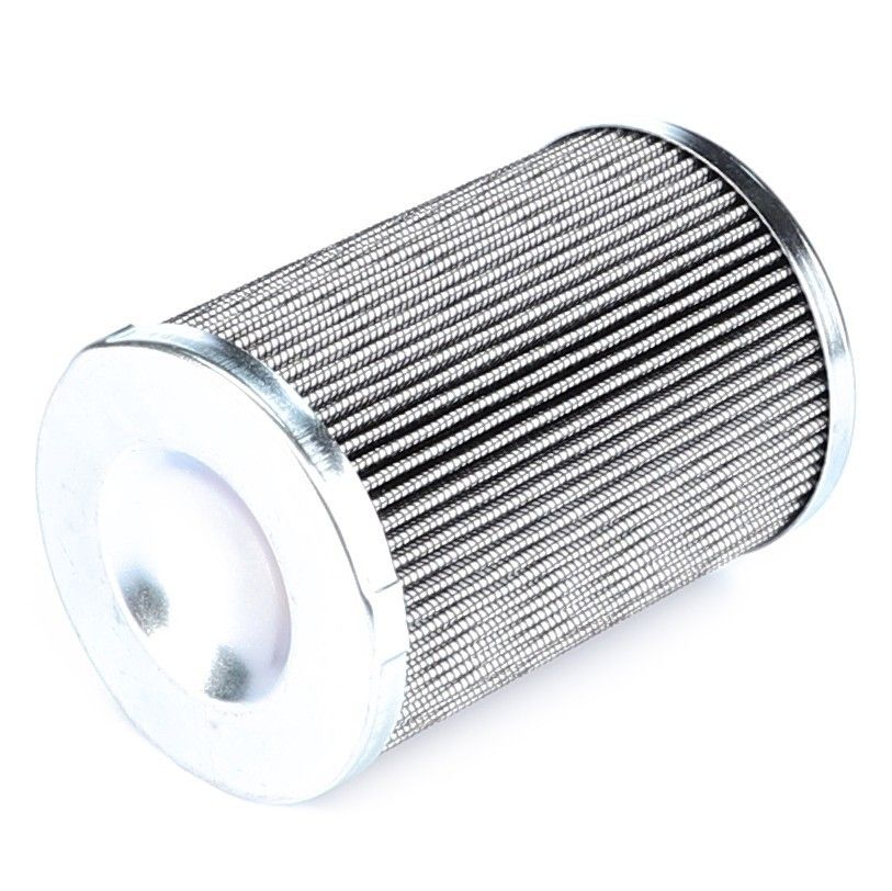 Hydraulic Oil Filter Cartridge
