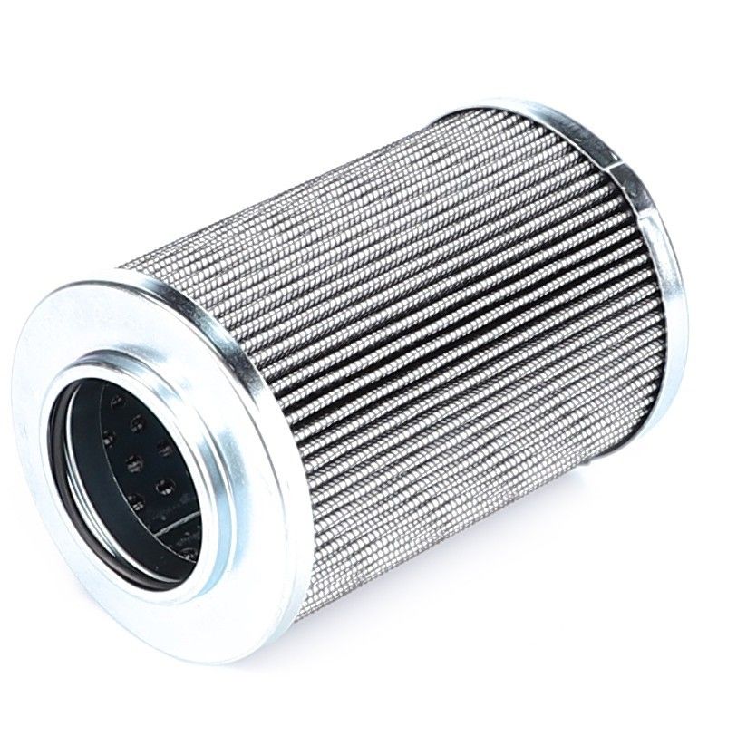 Hydraulic Oil Filter Cartridge