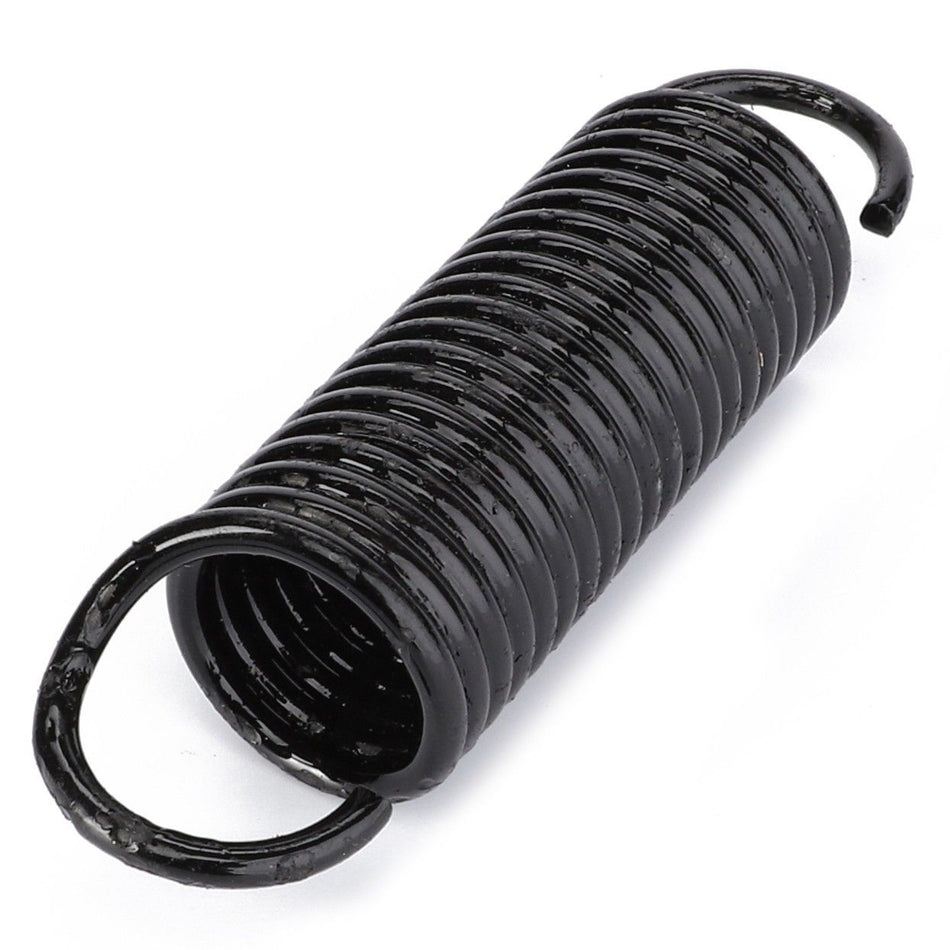 Extension Spring