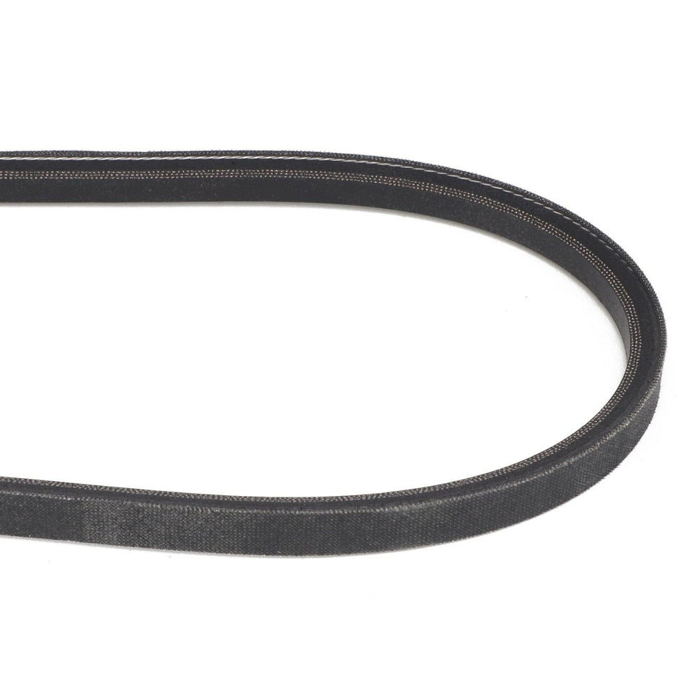 V-Belt 864.108 mm