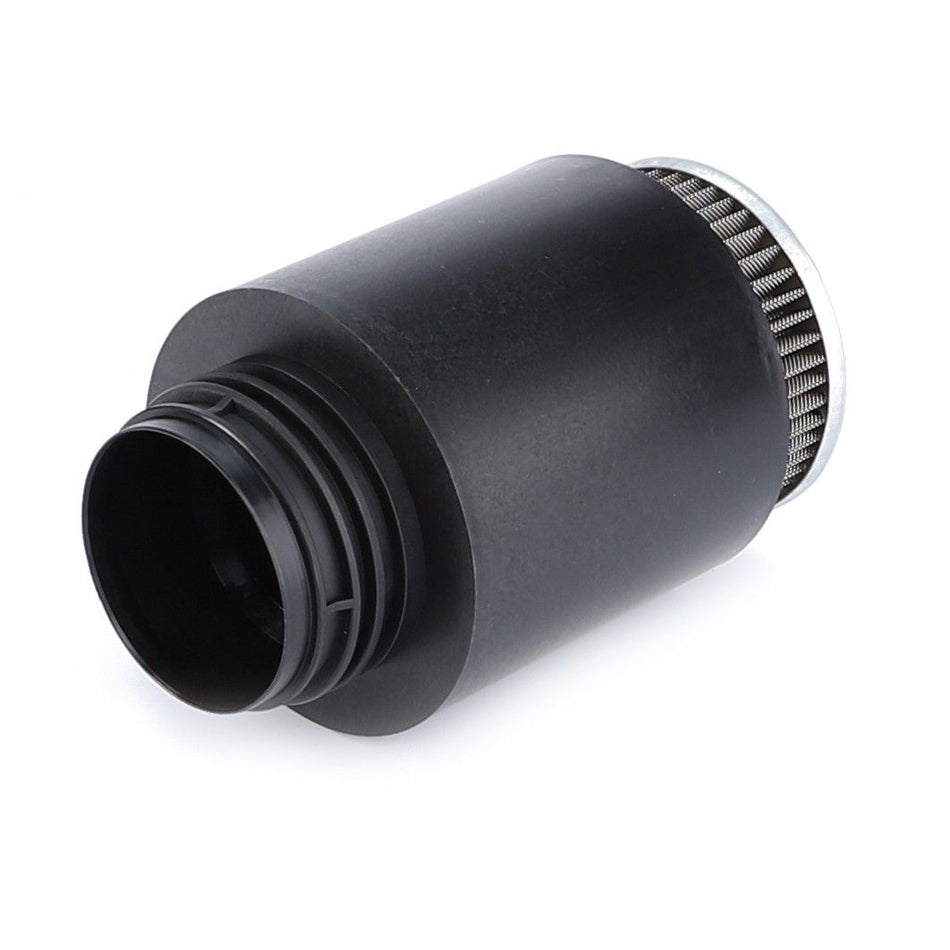 Engine Oil Suction Filter, Internal
