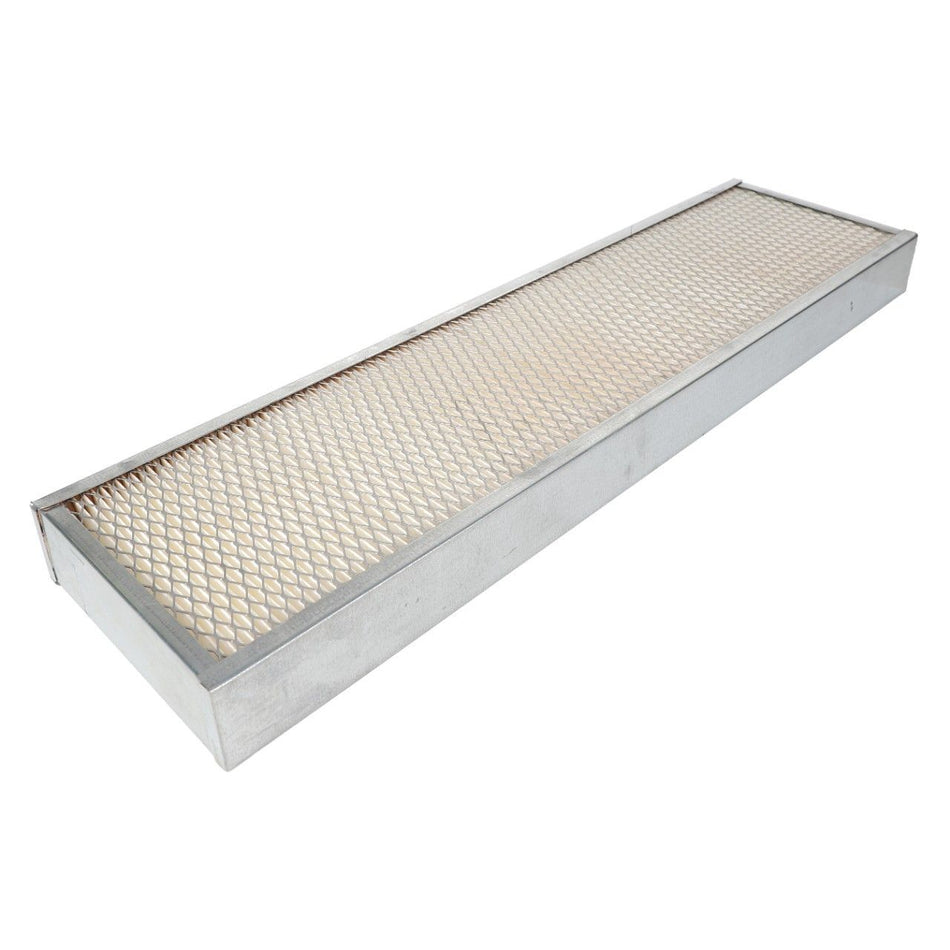 Cabin Air Filter