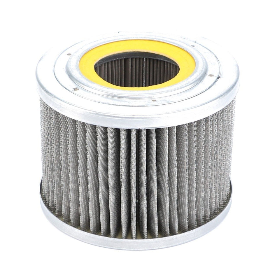 Hydraulic Filter Element Suction