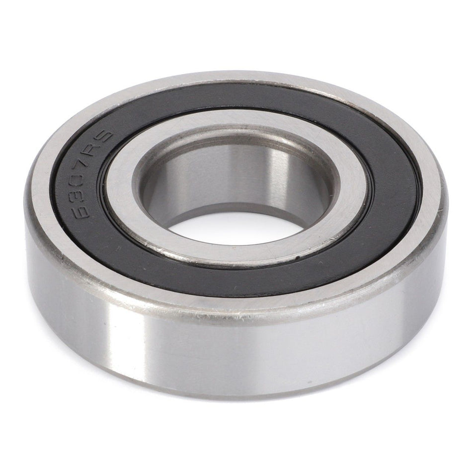 Deep Groove Ball Bearing