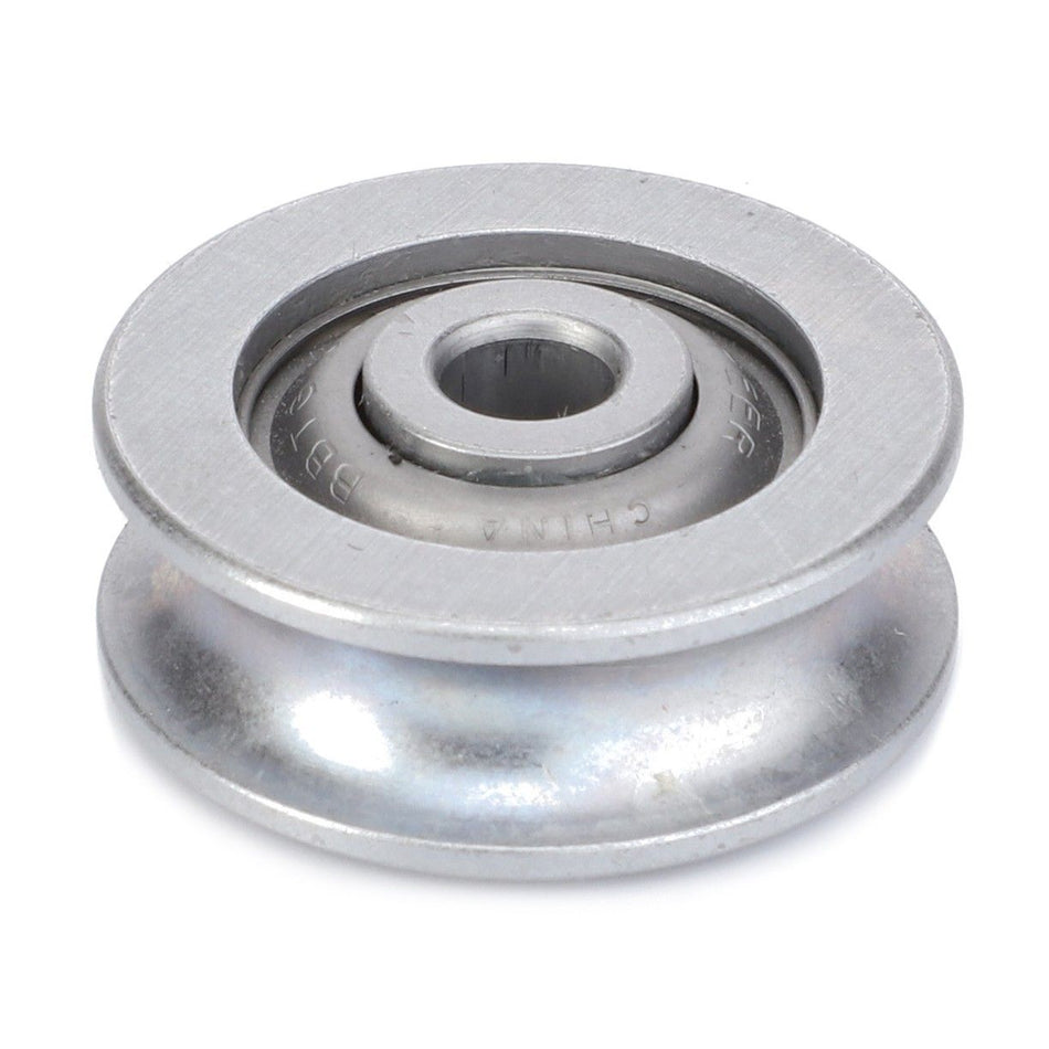 Ball Bearing