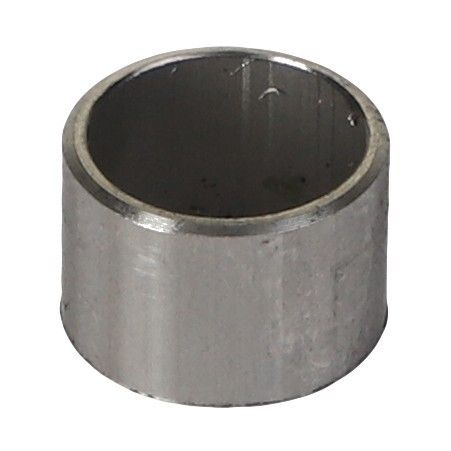 Spacer-0.5Dx0.035WLX