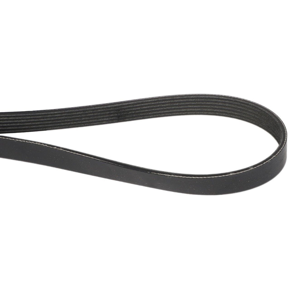 Windrower Drive V-Belt, 6 Rib