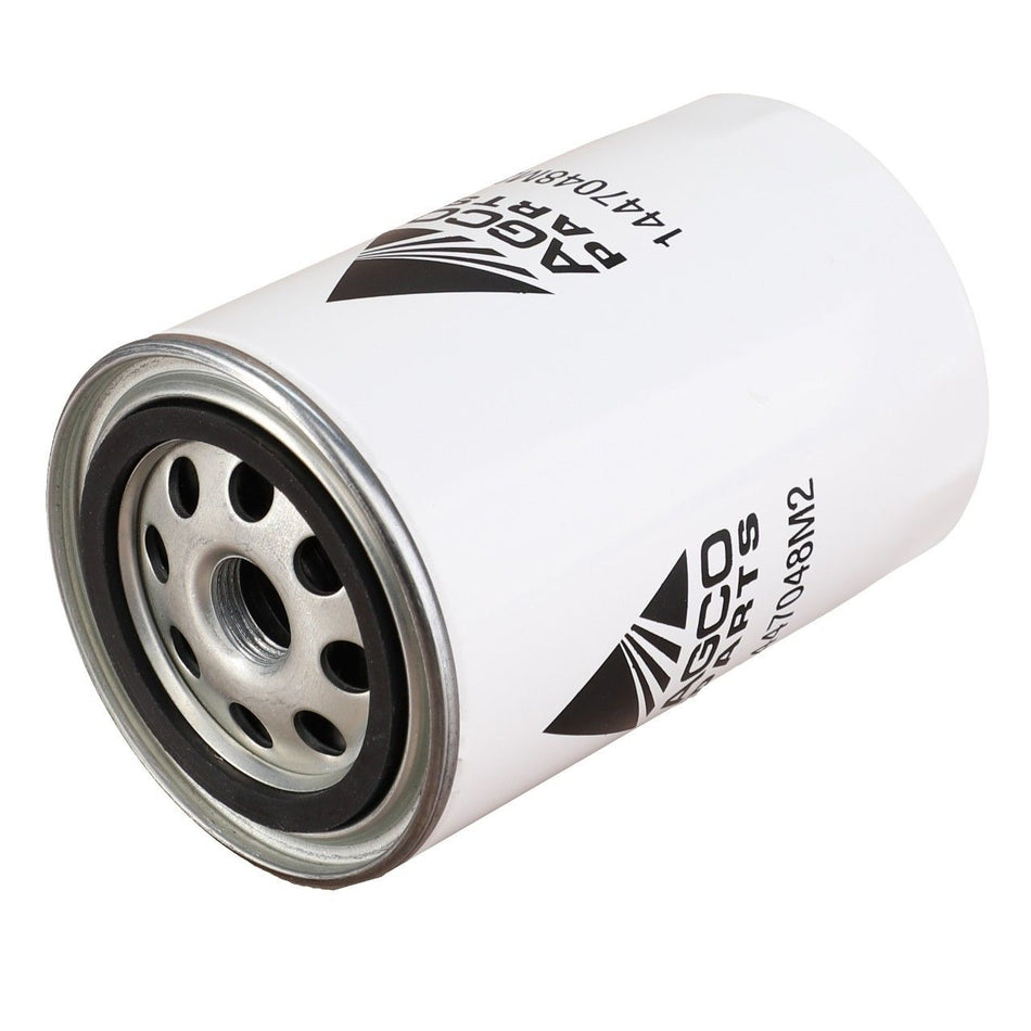 ENGINE OIL FILTER