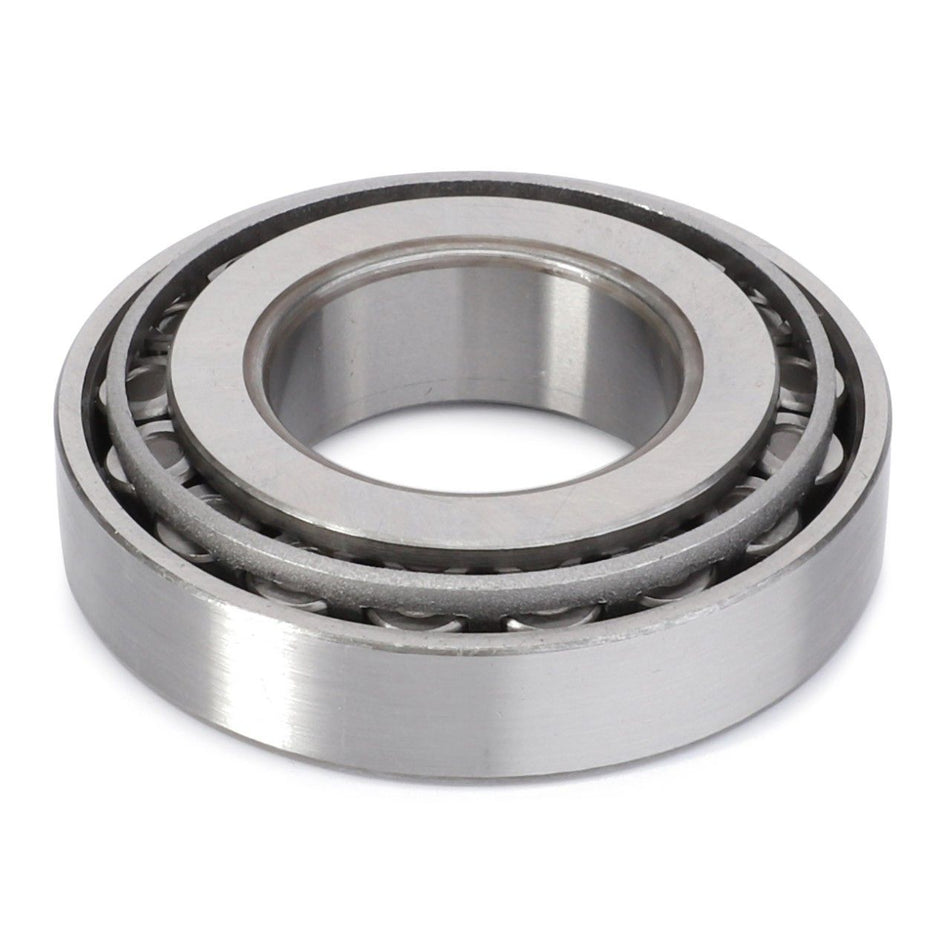 Tapered Roller Bearing, Front Axle