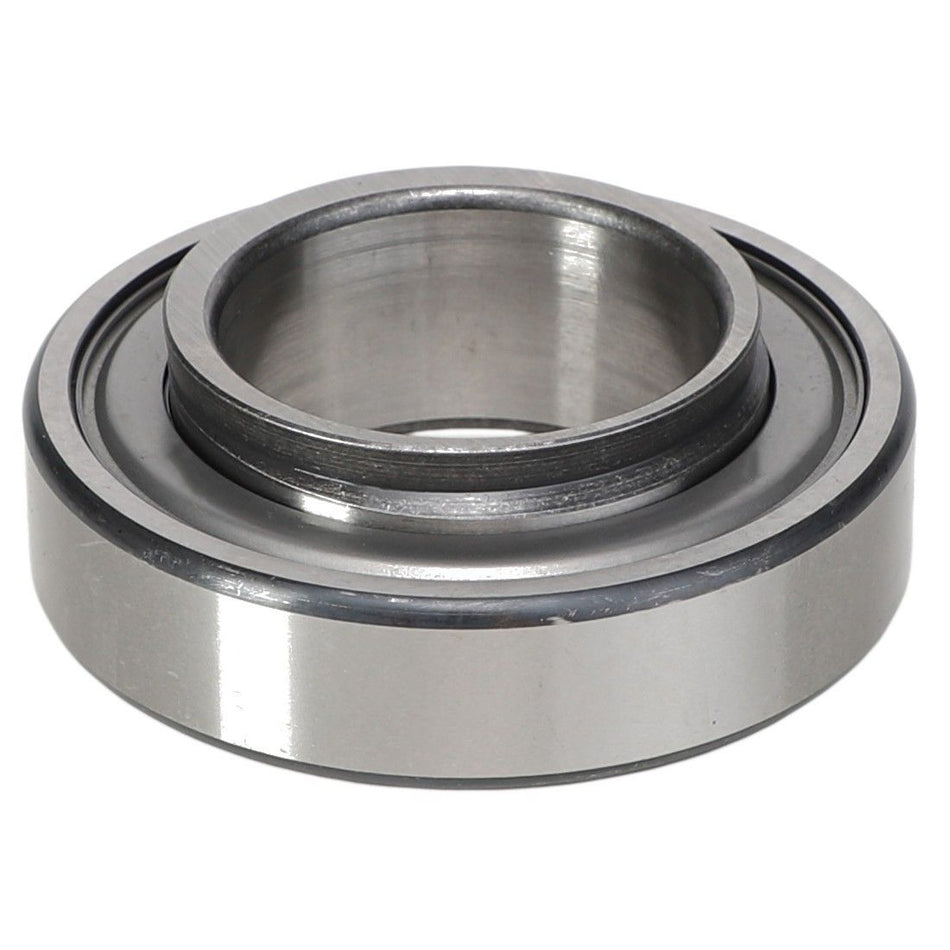 Wide Inner Ring Bearing, Cylindrical