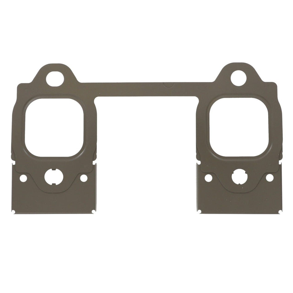 Gasket for Exhaust Manifold