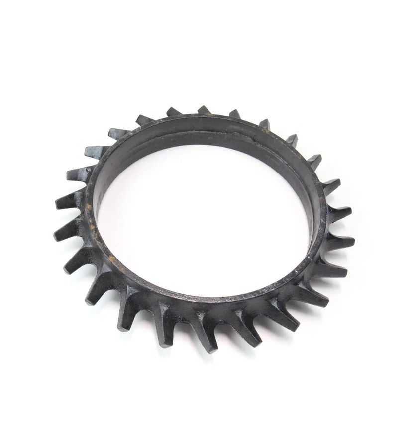 FLEXIROLLER RING