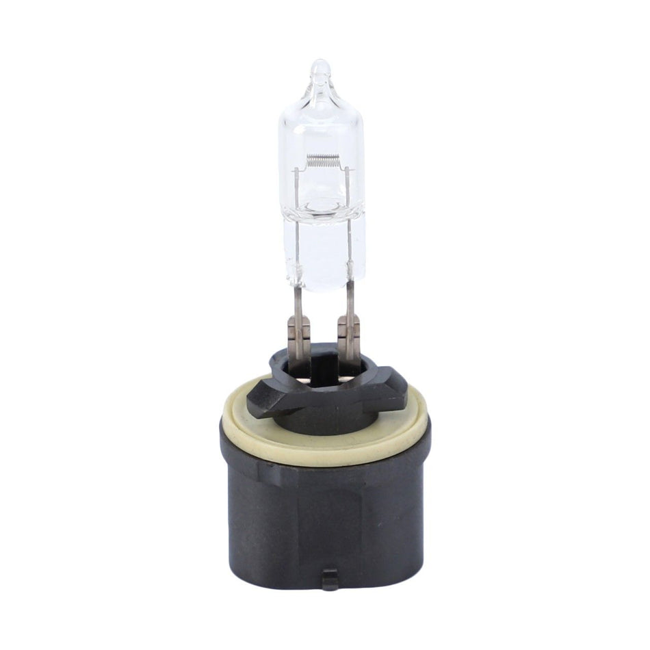 Halogen Bulb, 12.8V 50W