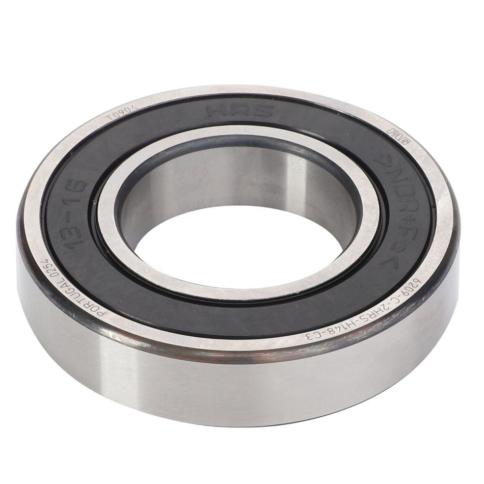 Ball Bearing, 6209 C-H148-C3