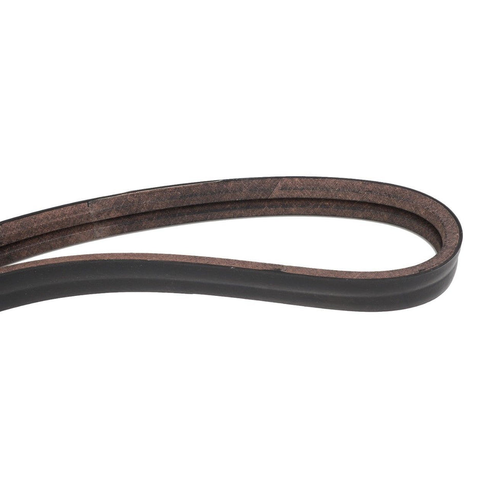 Unloader Drive Belt, 3792 mm