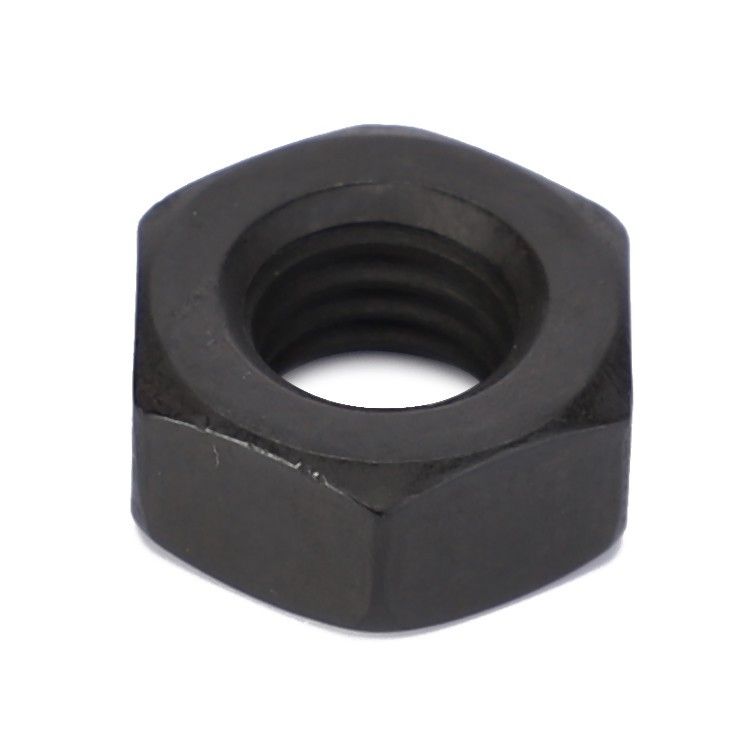 Hex Nut