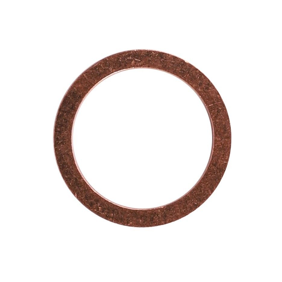 Sealing Washer