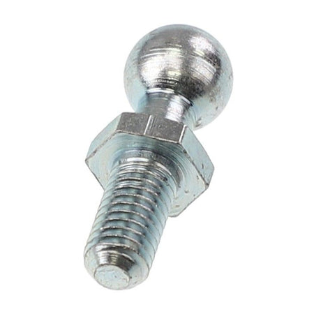 Ball Stud, 13mm