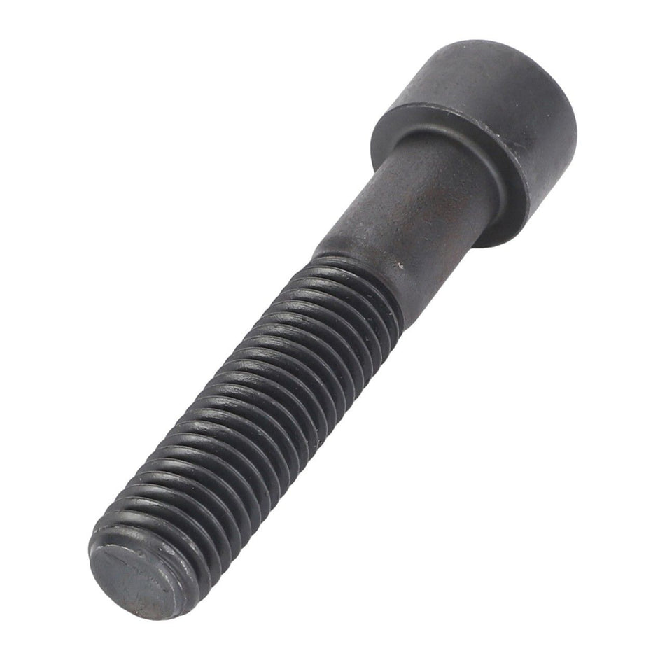 Hex Socket Screw