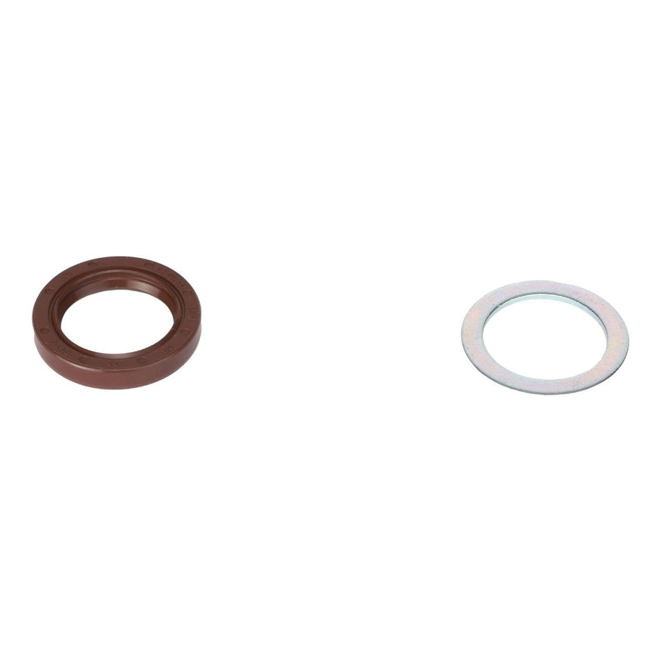 Shaft Seal