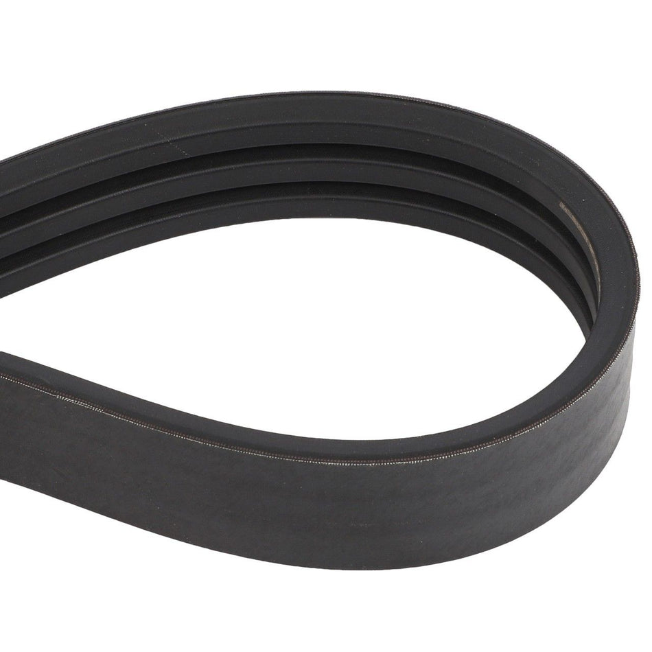 Chopper Drive Belt, 4416 mm