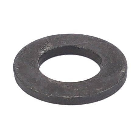 Washer, 15.88mm