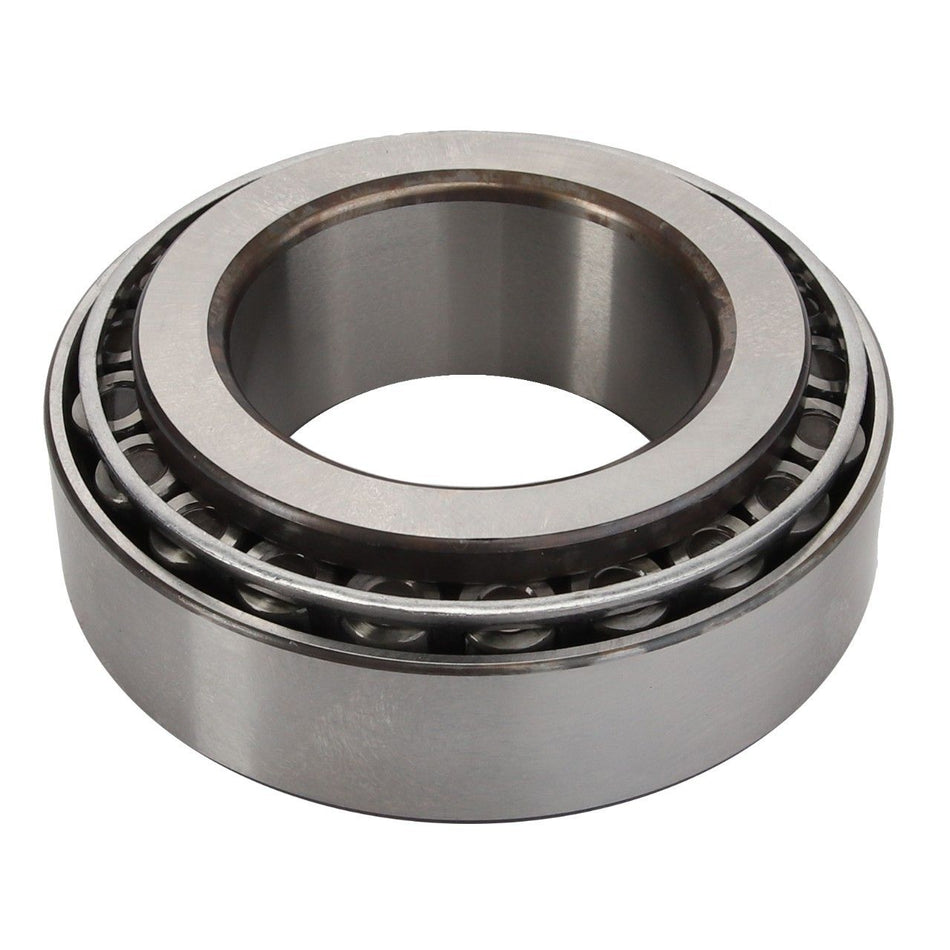 Taper Bearing