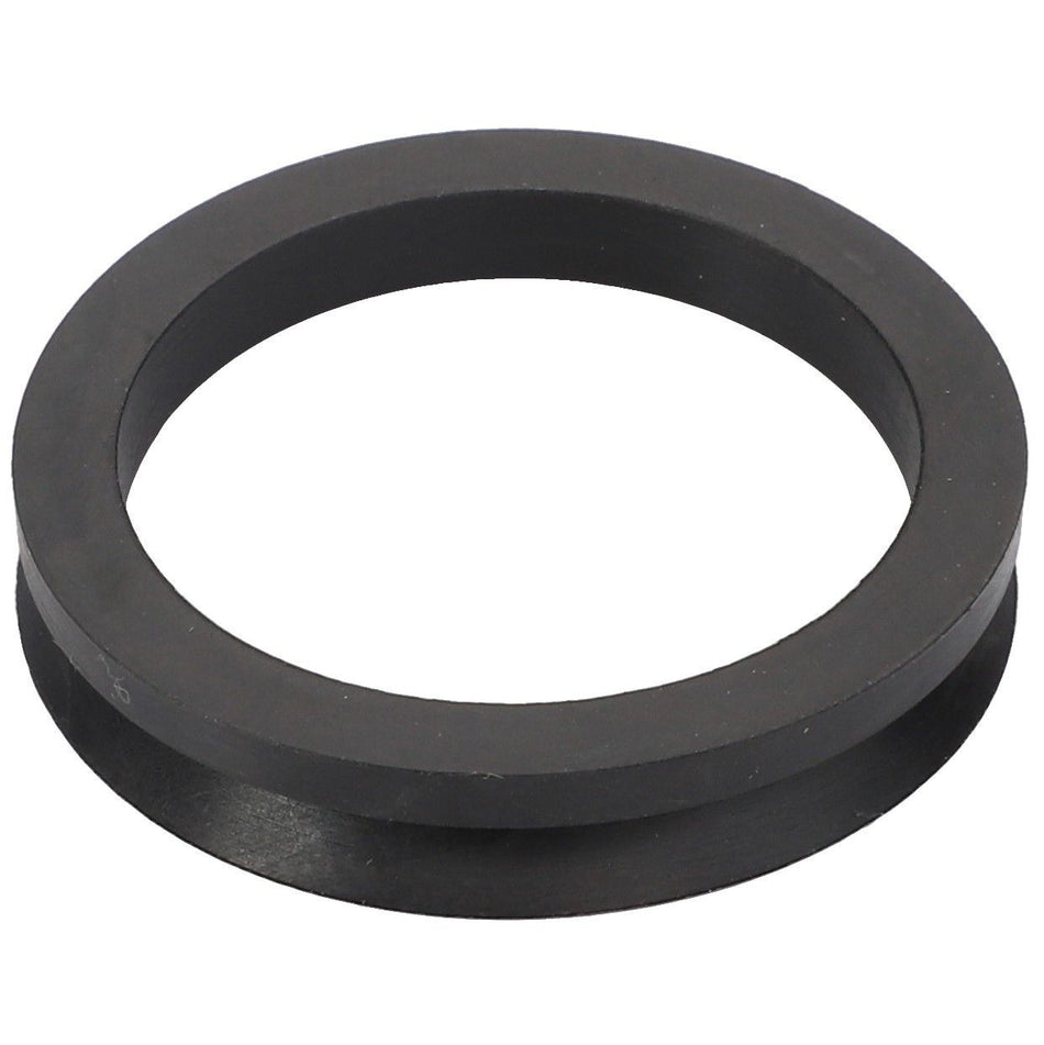Radial Sealing Ring
