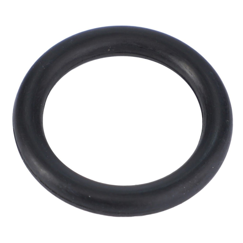 O-Ring, Oil Sump