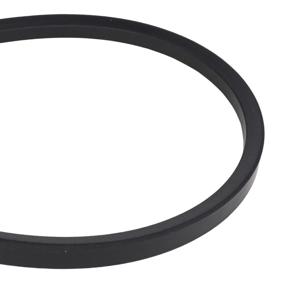 Grain Elevator Drive Belt, 4638 mm