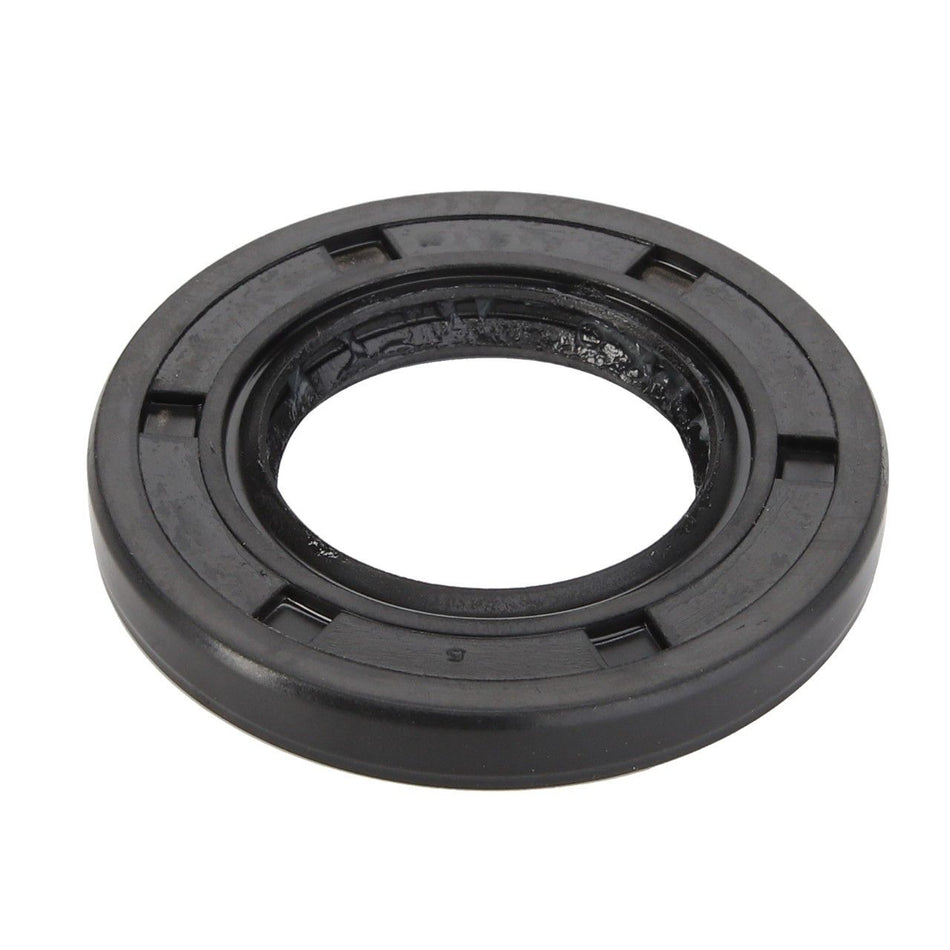 Oil Seal