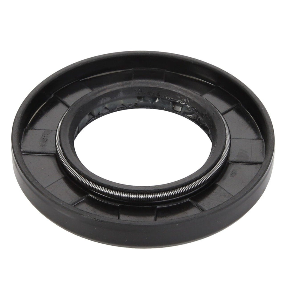 Oil Seal