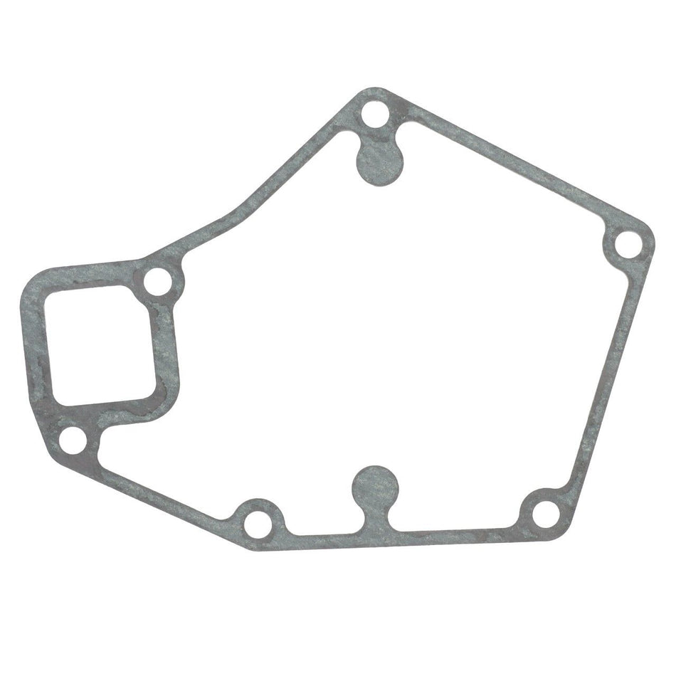 Gasket/Seal, Water Pump Housing