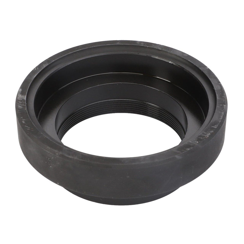 Sealing Holder