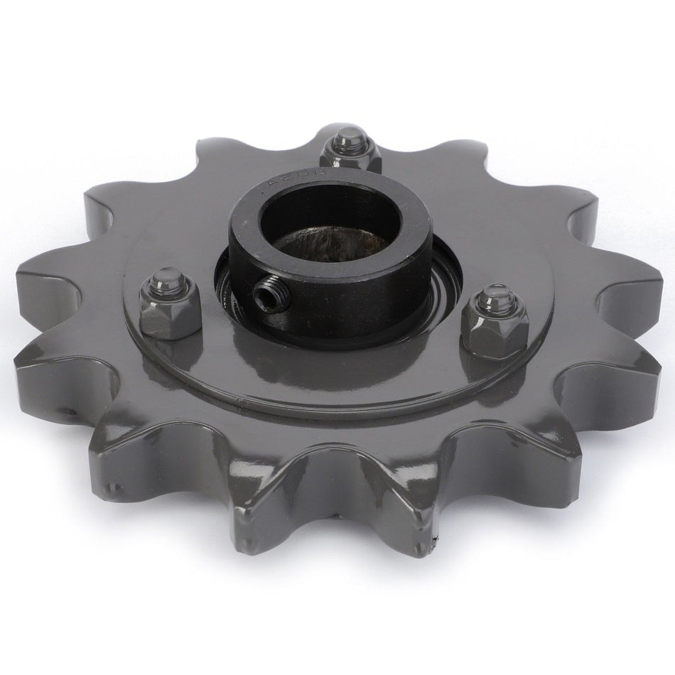 Sprocket