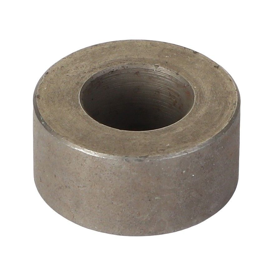 Tube Spacer