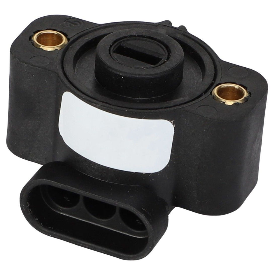 Position Sensor