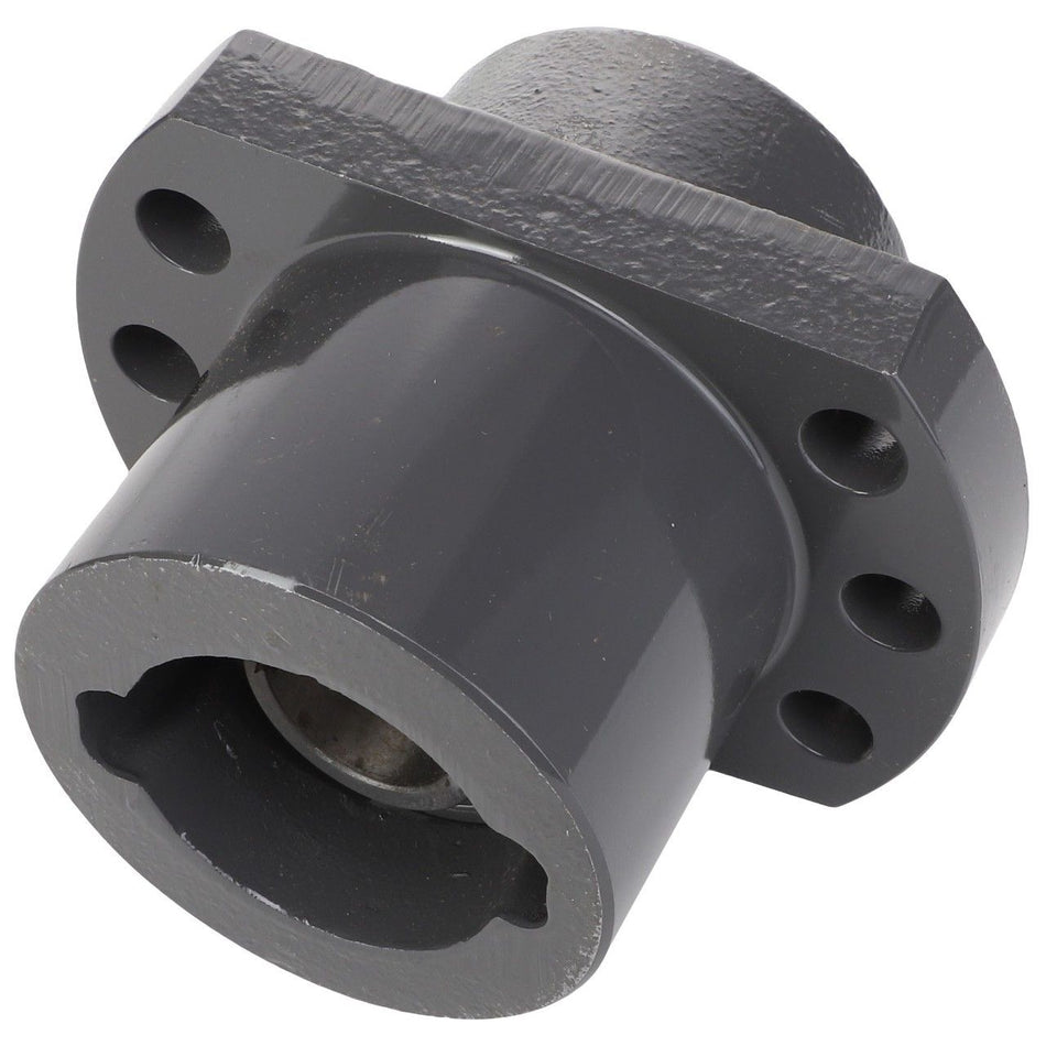 Pivot Bushing