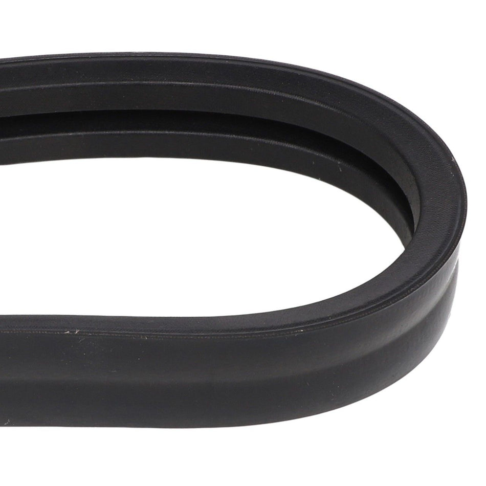 Primary Chopper Drive Belt, 3528 mm