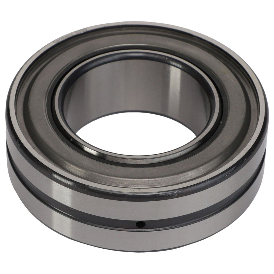 Roller Bearing