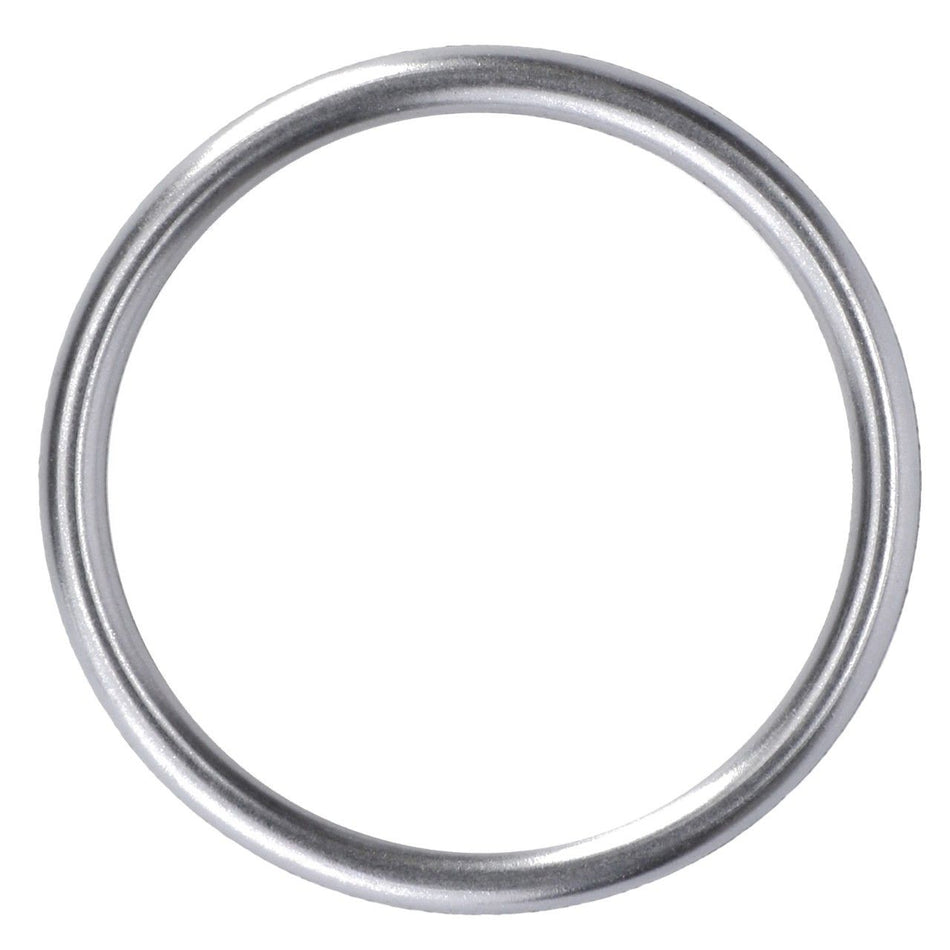 Seal, O-Ring