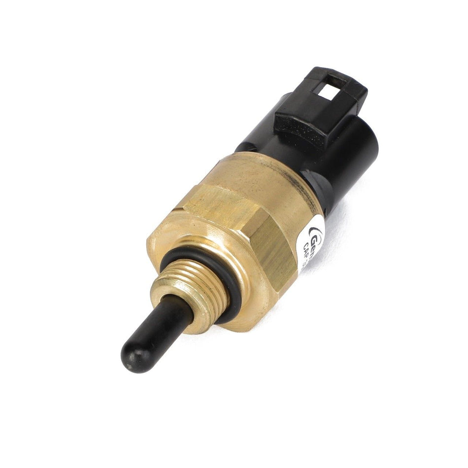 COOLANT LEVEL SENSOR