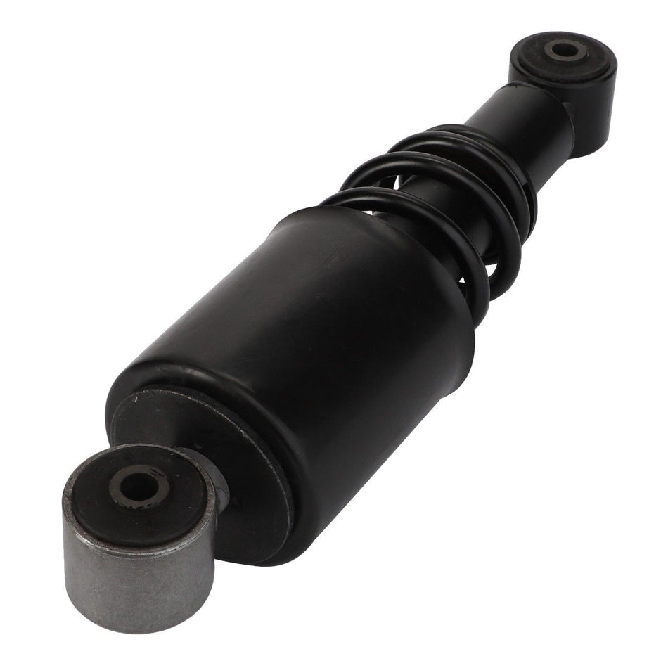 Suspension Element
