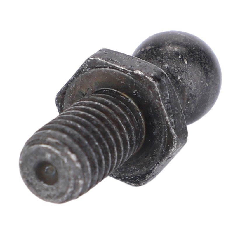 Ball Pin 29.55 mm
