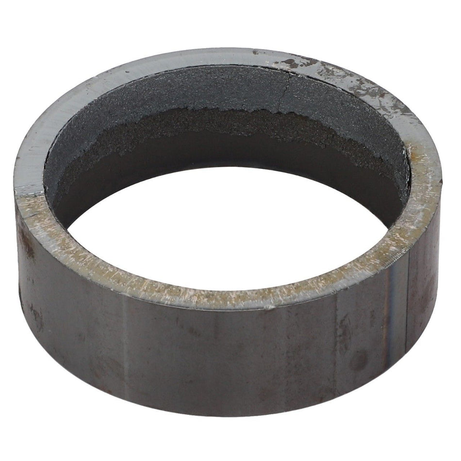 Spacer Bushing