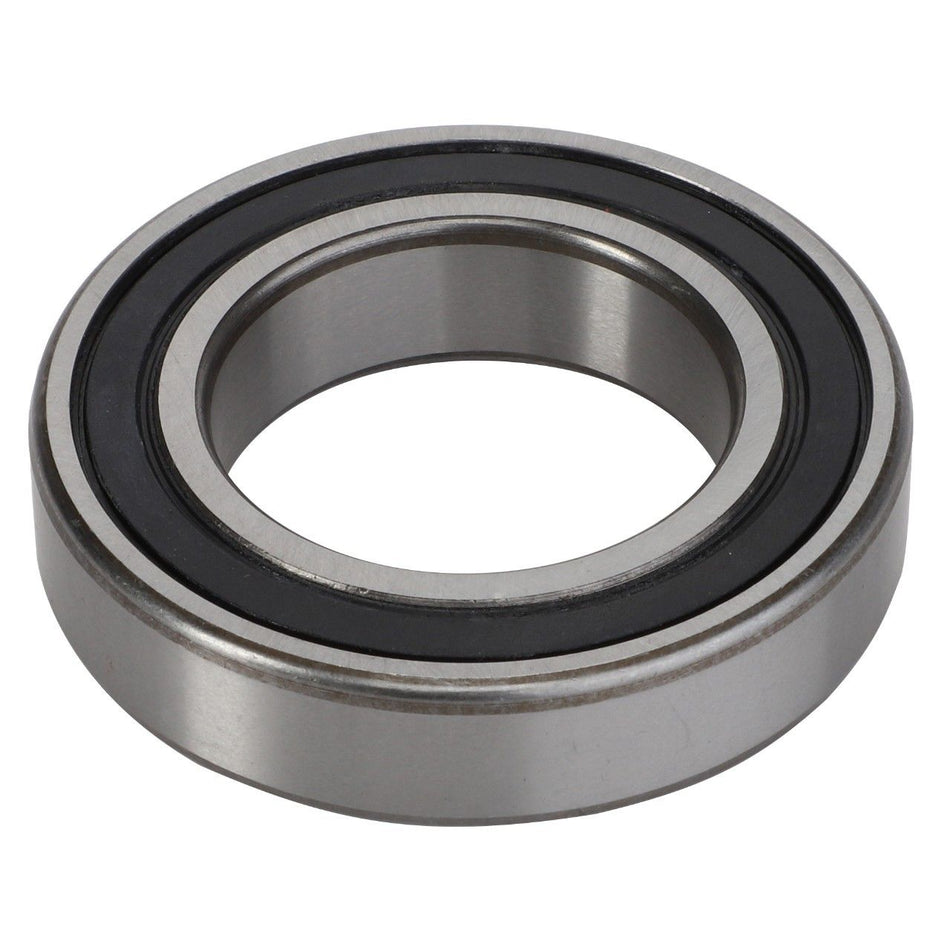 Deep Groove Ball Bearing